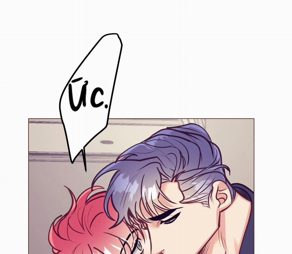 Chuyện Tình Chàng Giúp Việc 56 trang 115