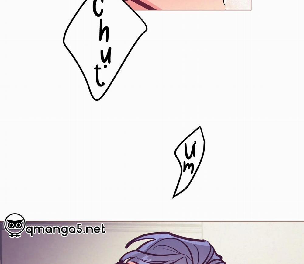 Chuyện Tình Chàng Giúp Việc 56 trang 119