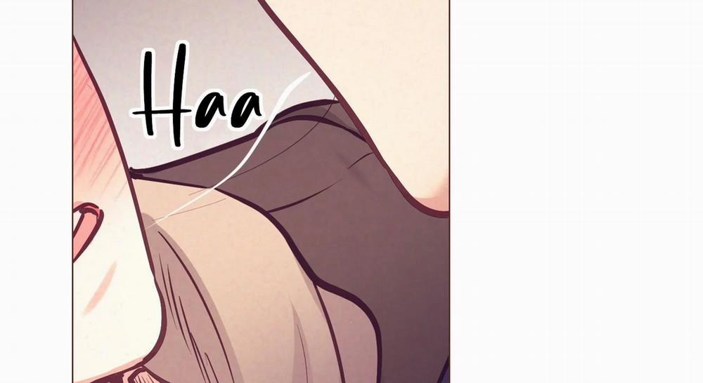 Chuyện Tình Chàng Giúp Việc 56 trang 122