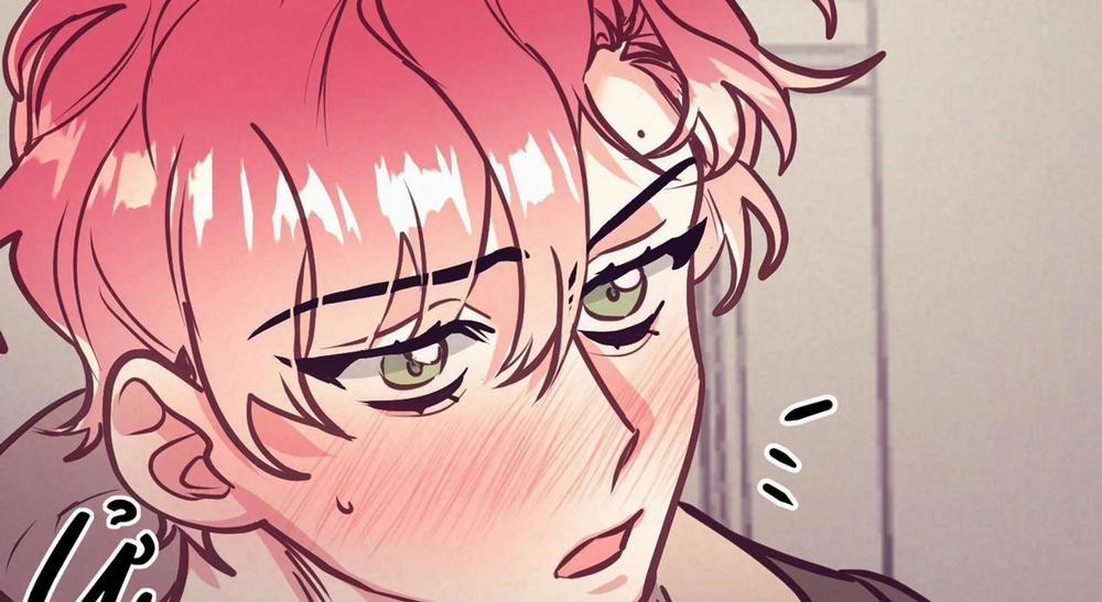 Chuyện Tình Chàng Giúp Việc 56 trang 125