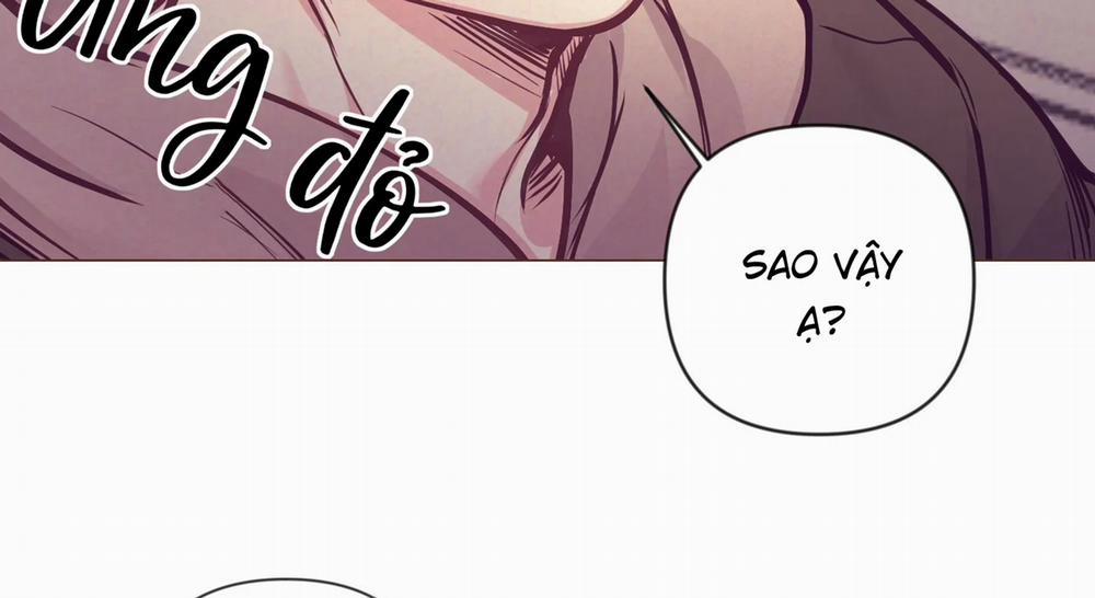 Chuyện Tình Chàng Giúp Việc 56 trang 126