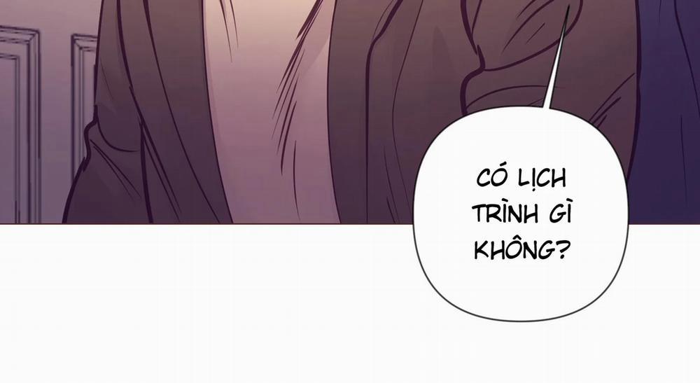 Chuyện Tình Chàng Giúp Việc 56 trang 132