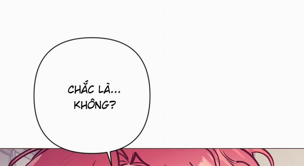 Chuyện Tình Chàng Giúp Việc 56 trang 133