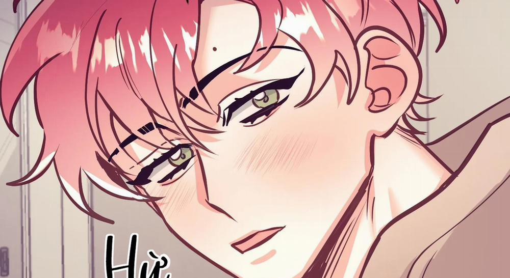 Chuyện Tình Chàng Giúp Việc 56 trang 134