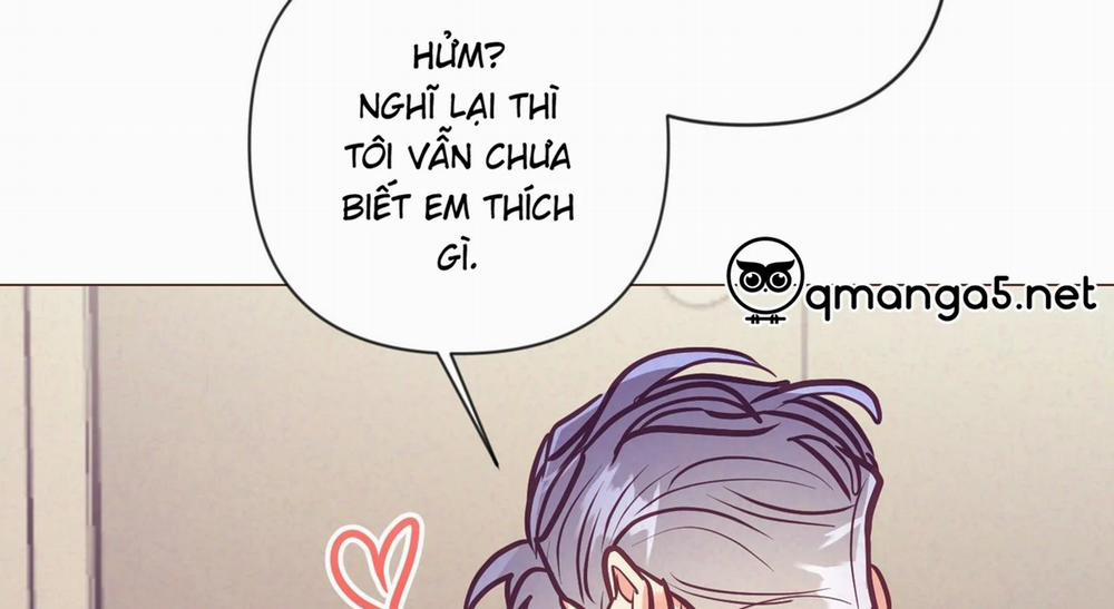 Chuyện Tình Chàng Giúp Việc 56 trang 139