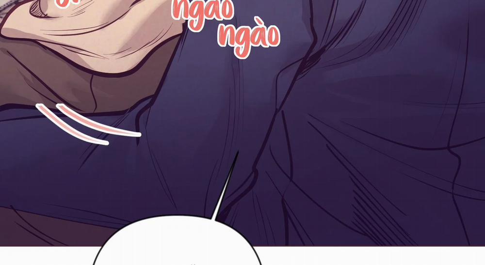 Chuyện Tình Chàng Giúp Việc 56 trang 141