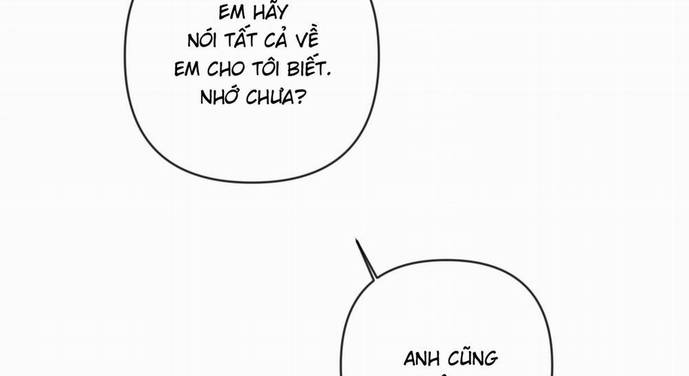 Chuyện Tình Chàng Giúp Việc 56 trang 142