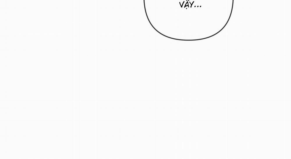 Chuyện Tình Chàng Giúp Việc 56 trang 143