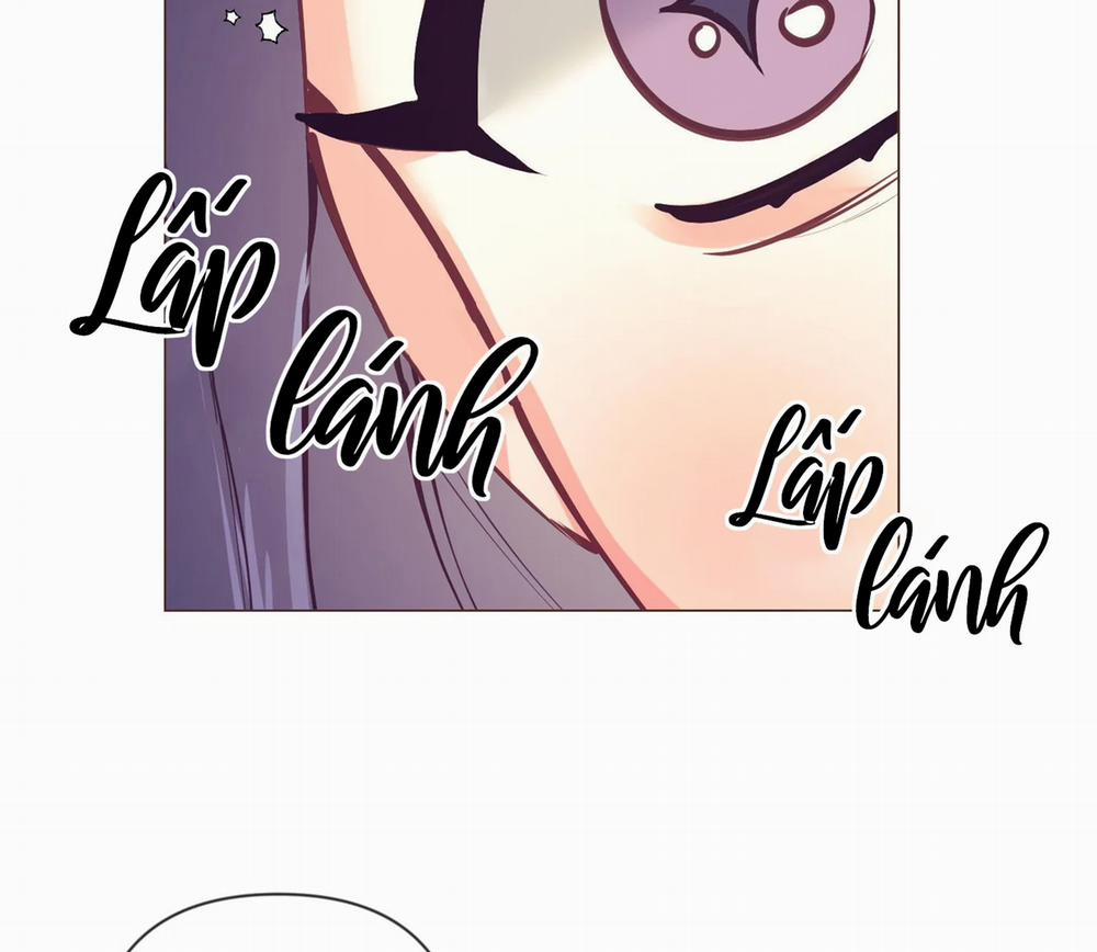 Chuyện Tình Chàng Giúp Việc 56 trang 17