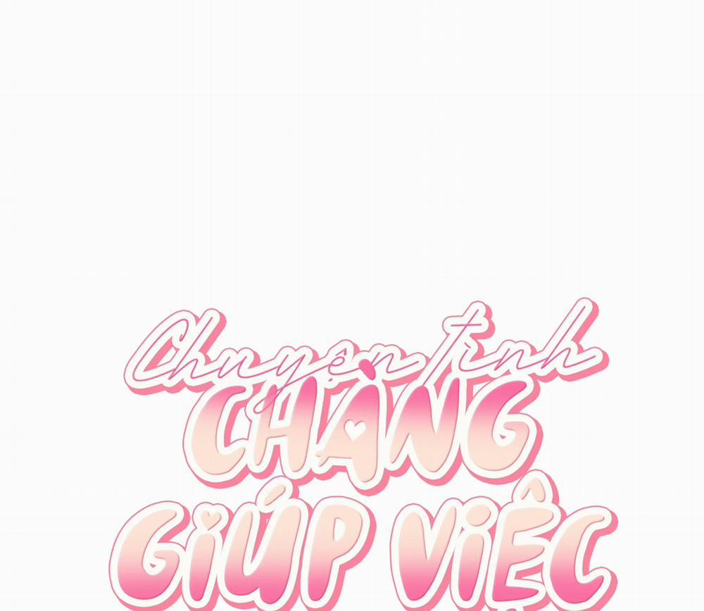 Chuyện Tình Chàng Giúp Việc 56 trang 2