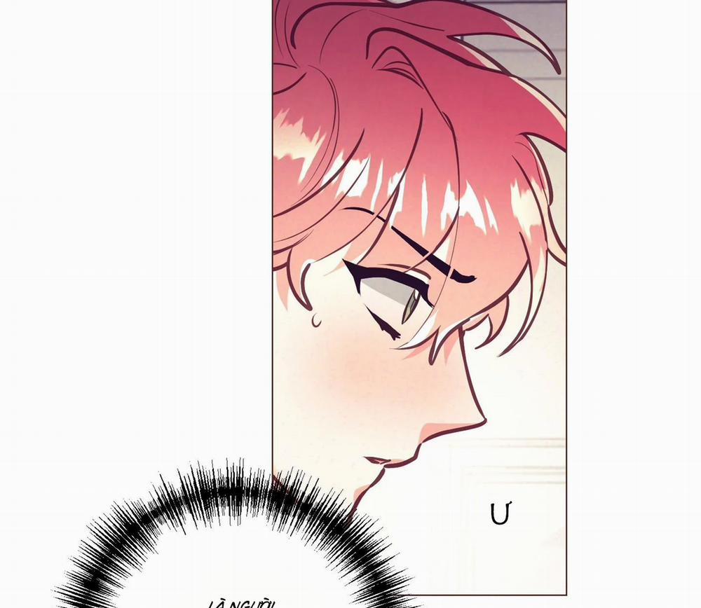 Chuyện Tình Chàng Giúp Việc 56 trang 20