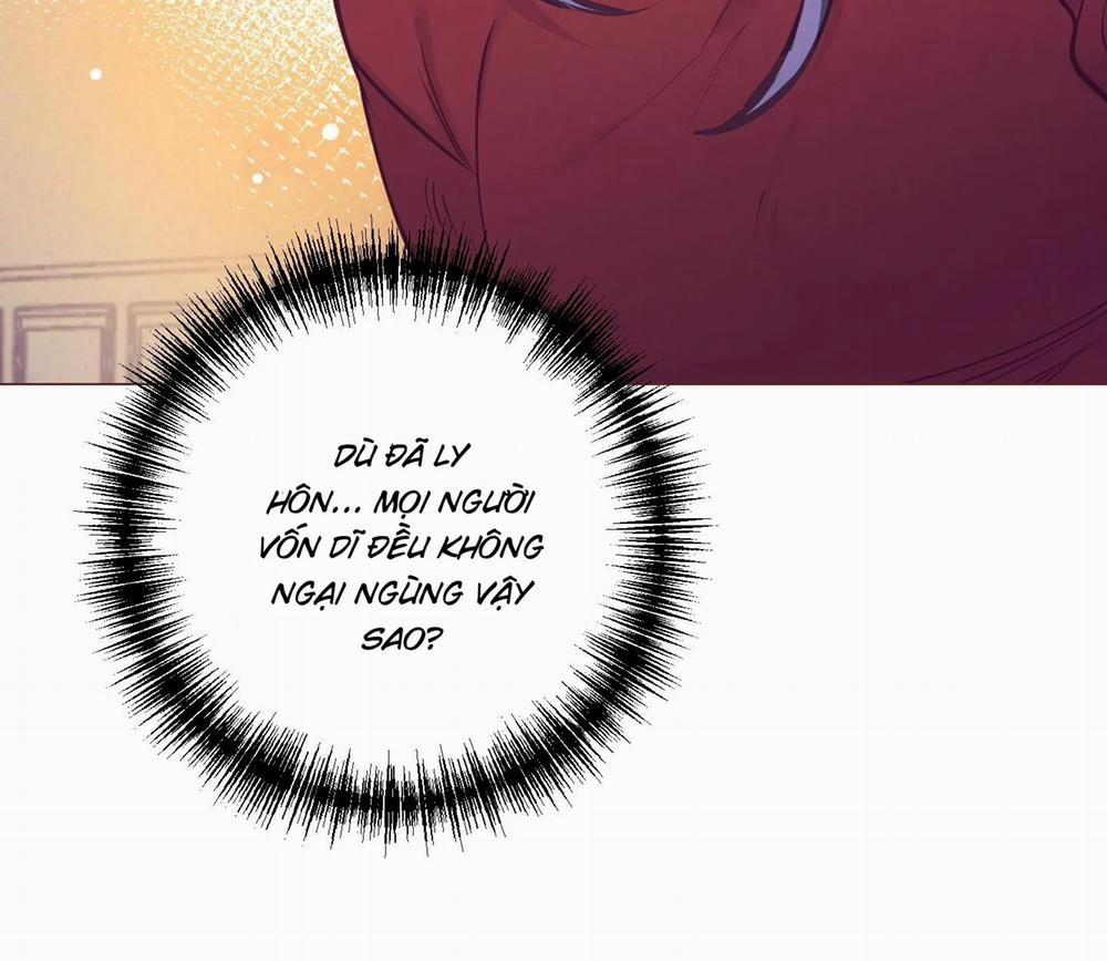 Chuyện Tình Chàng Giúp Việc 56 trang 23