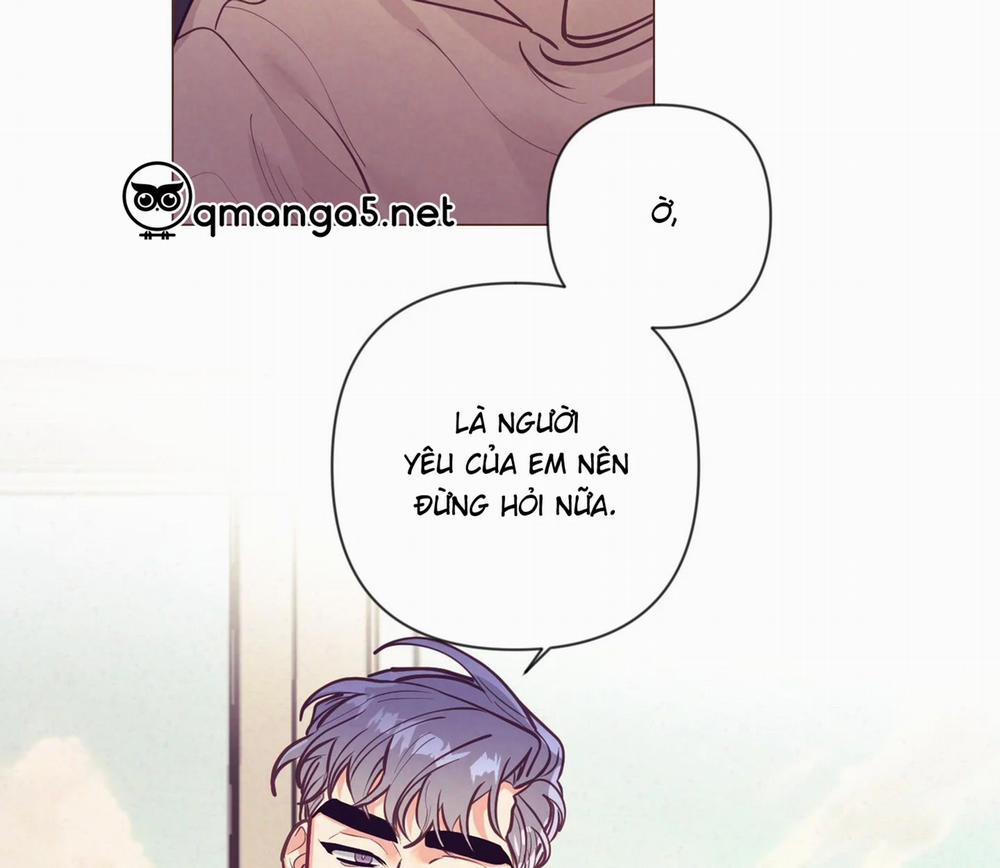 Chuyện Tình Chàng Giúp Việc 56 trang 25