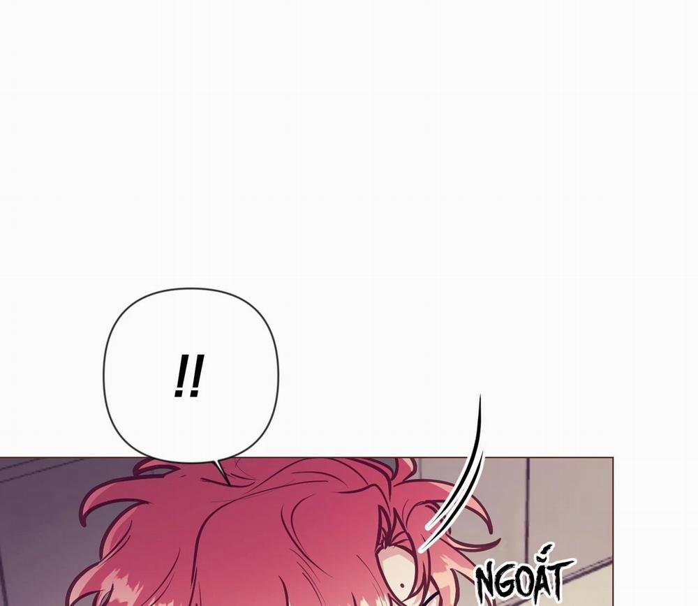 Chuyện Tình Chàng Giúp Việc 56 trang 29