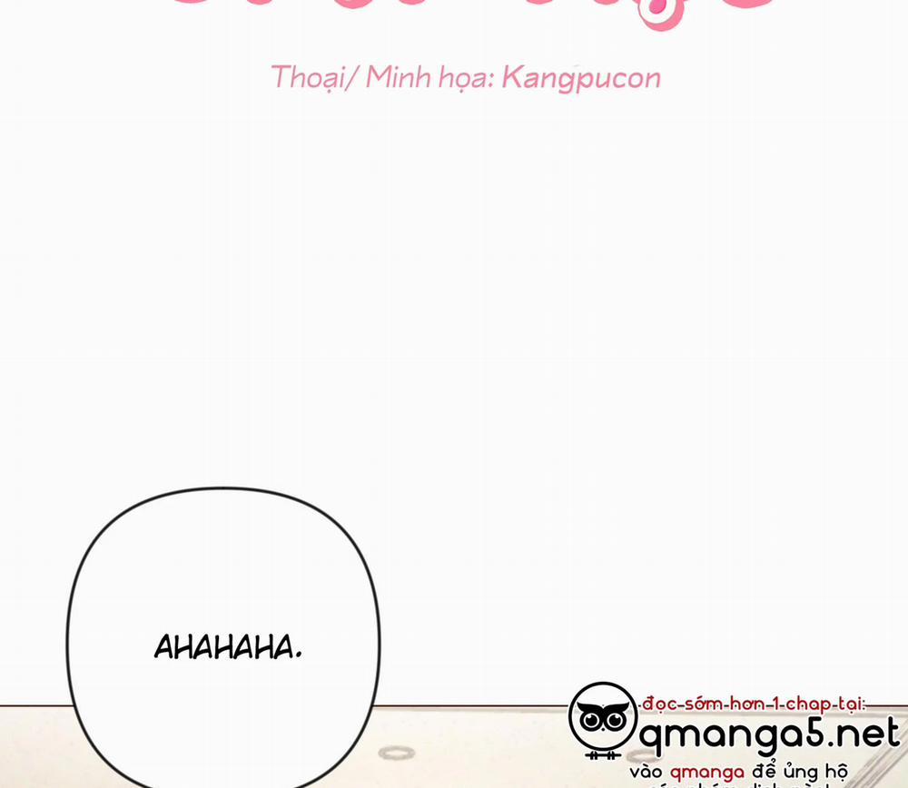 Chuyện Tình Chàng Giúp Việc 56 trang 3