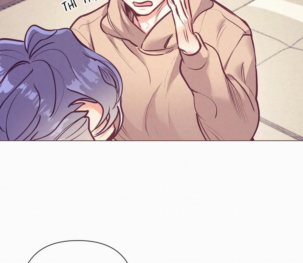 Chuyện Tình Chàng Giúp Việc 56 trang 33