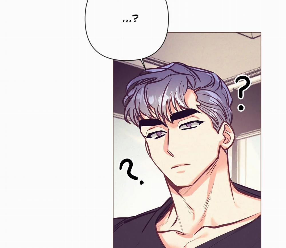 Chuyện Tình Chàng Giúp Việc 56 trang 38