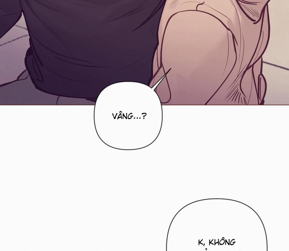 Chuyện Tình Chàng Giúp Việc 56 trang 41