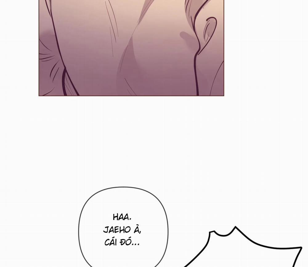 Chuyện Tình Chàng Giúp Việc 56 trang 43