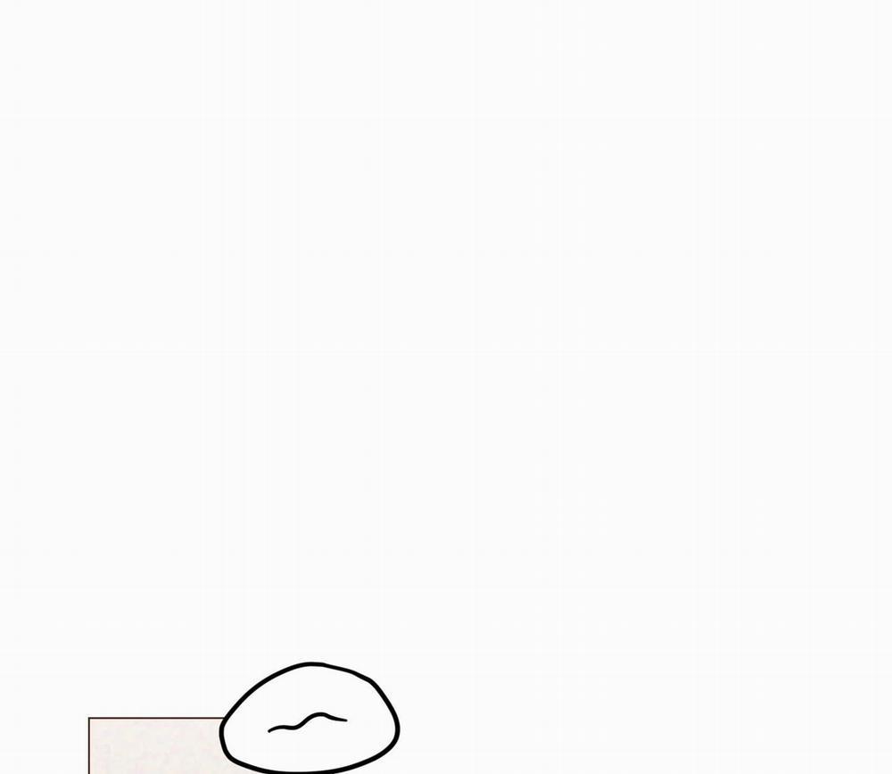 Chuyện Tình Chàng Giúp Việc 56 trang 46