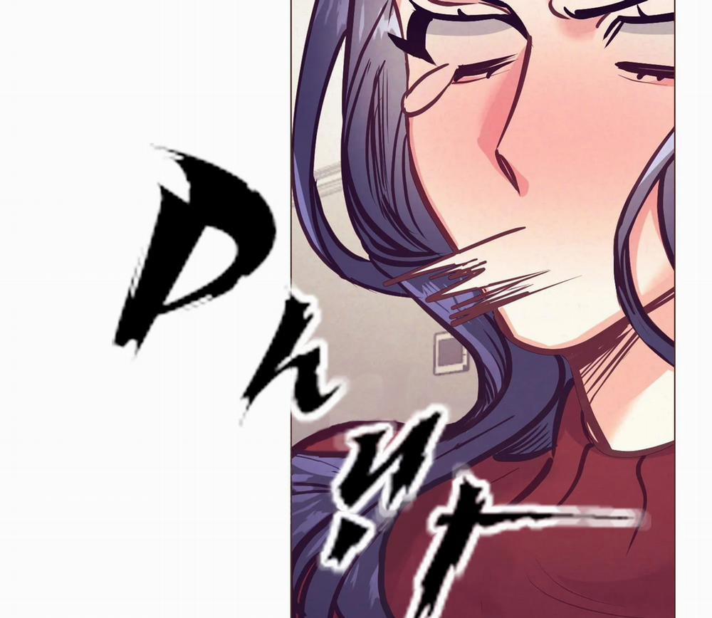 Chuyện Tình Chàng Giúp Việc 56 trang 48