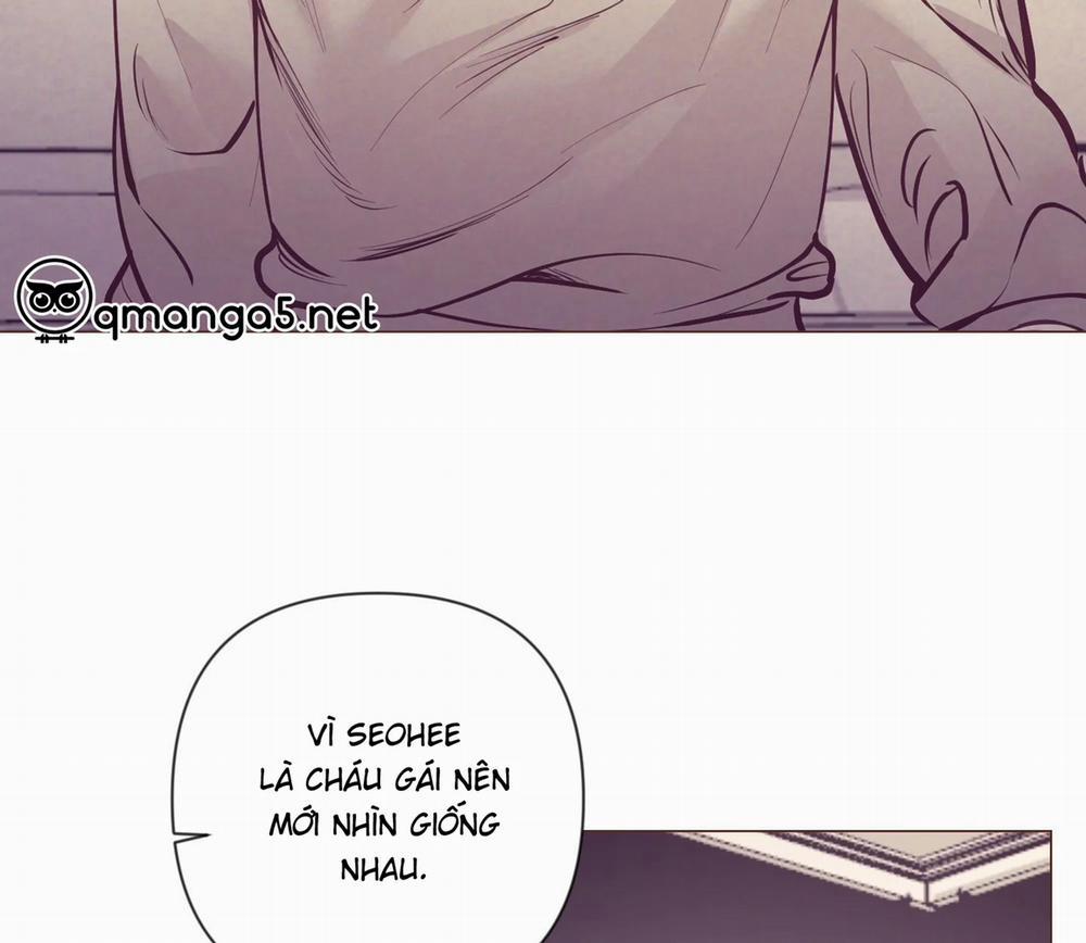 Chuyện Tình Chàng Giúp Việc 56 trang 55
