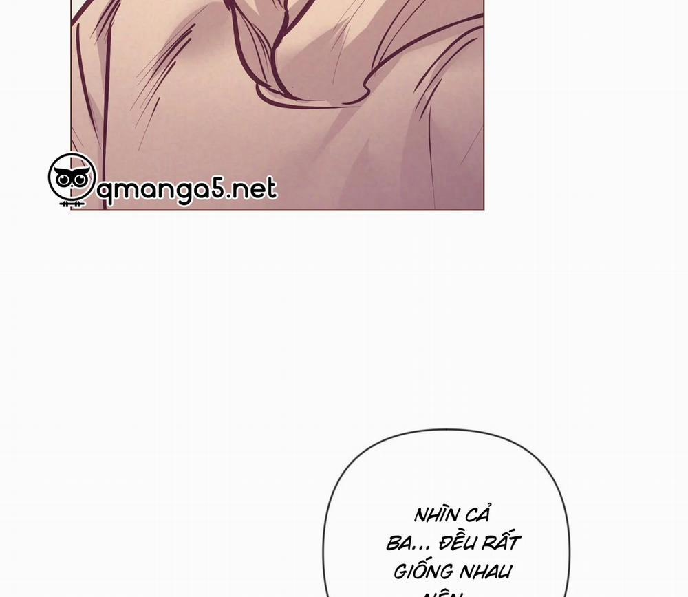 Chuyện Tình Chàng Giúp Việc 56 trang 63