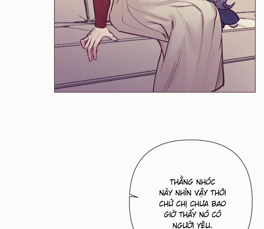 Chuyện Tình Chàng Giúp Việc 56 trang 69
