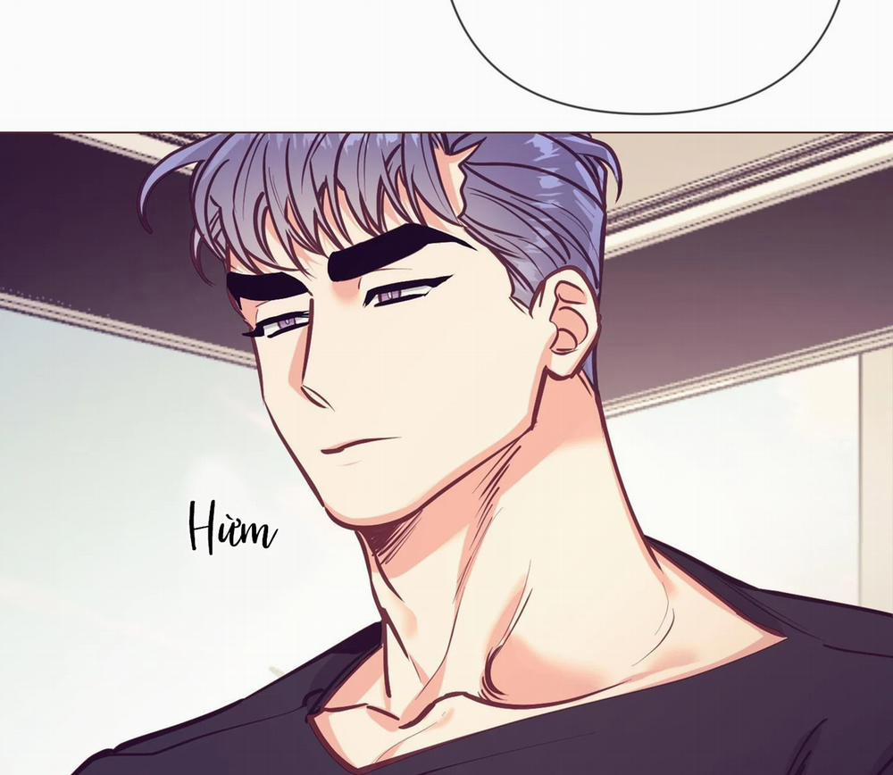 Chuyện Tình Chàng Giúp Việc 56 trang 70