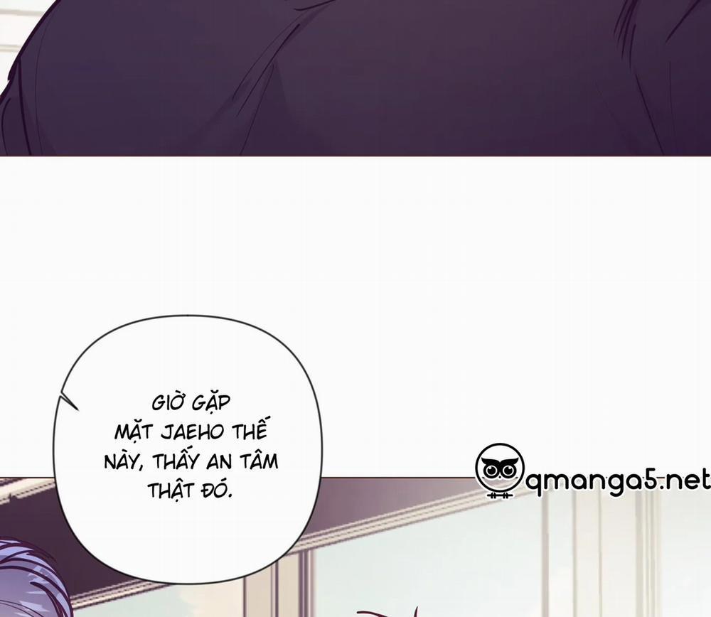 Chuyện Tình Chàng Giúp Việc 56 trang 71