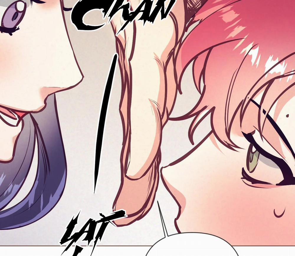 Chuyện Tình Chàng Giúp Việc 56 trang 79