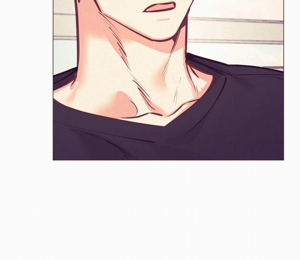 Chuyện Tình Chàng Giúp Việc 56 trang 8