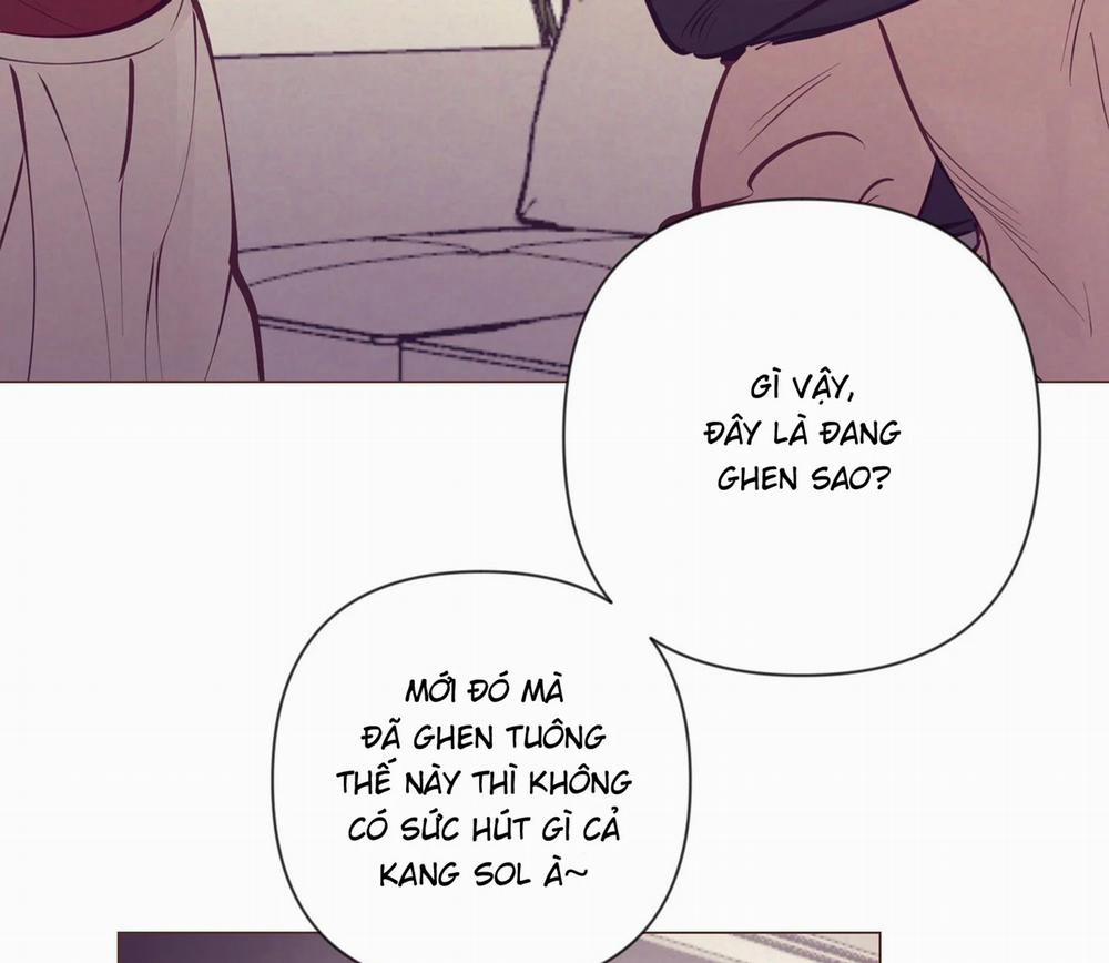 Chuyện Tình Chàng Giúp Việc 56 trang 82