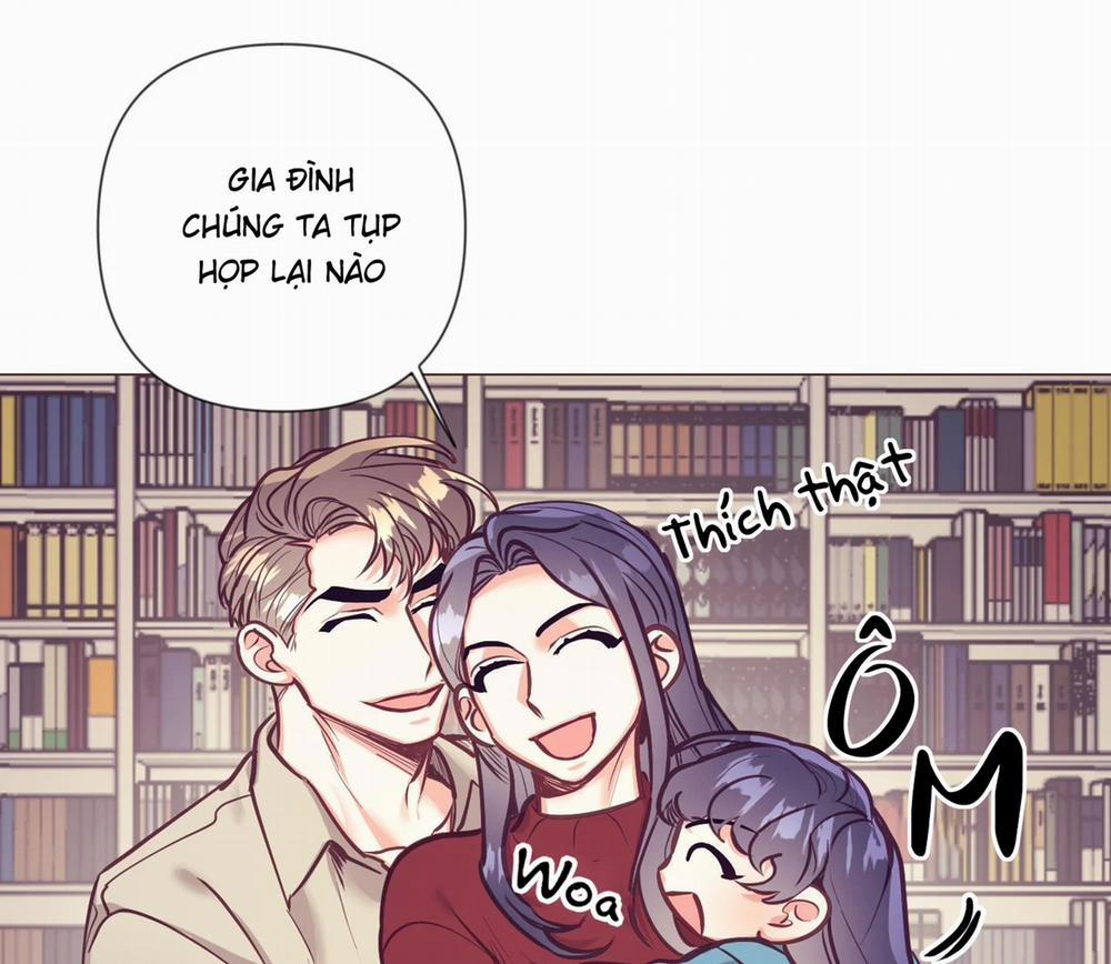 Chuyện Tình Chàng Giúp Việc 56 trang 87