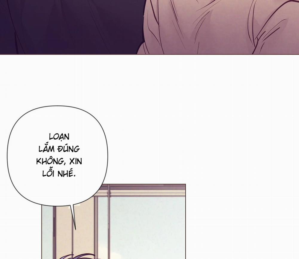 Chuyện Tình Chàng Giúp Việc 56 trang 90