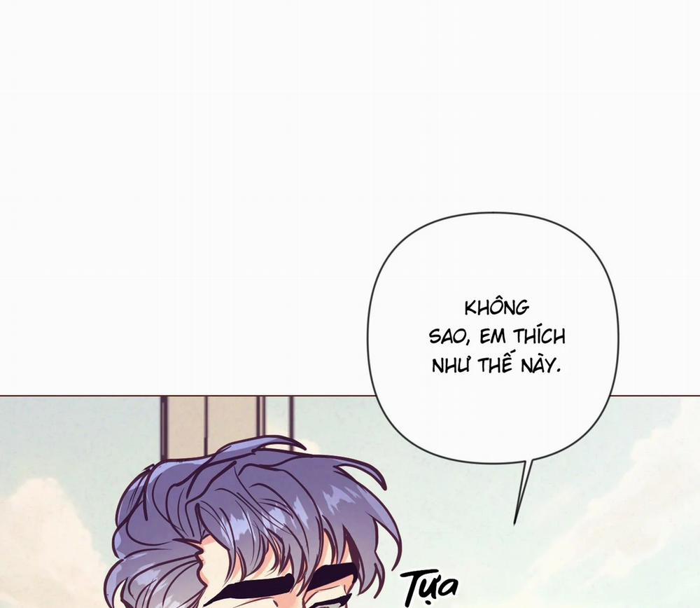 Chuyện Tình Chàng Giúp Việc 56 trang 92