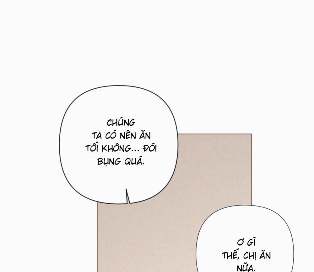 Chuyện Tình Chàng Giúp Việc 56 trang 94