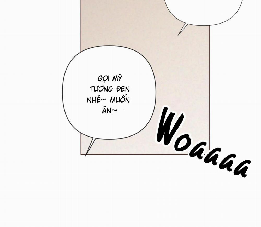 Chuyện Tình Chàng Giúp Việc 56 trang 95