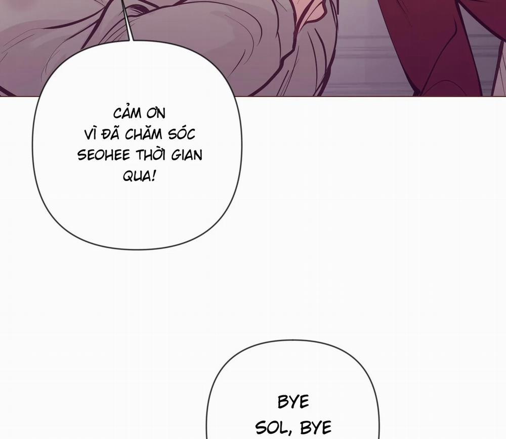 Chuyện Tình Chàng Giúp Việc 56 trang 99