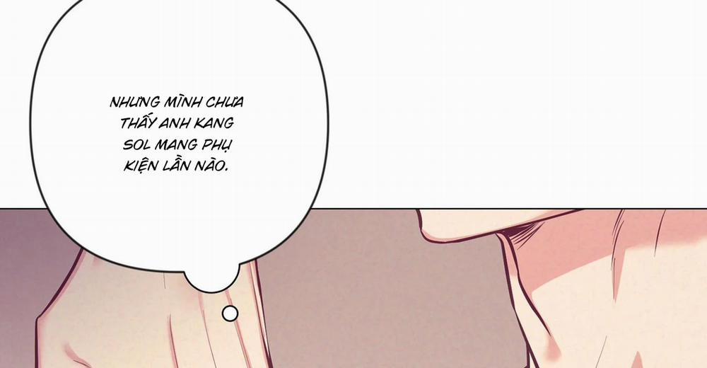 Chuyện Tình Chàng Giúp Việc 58 trang 10