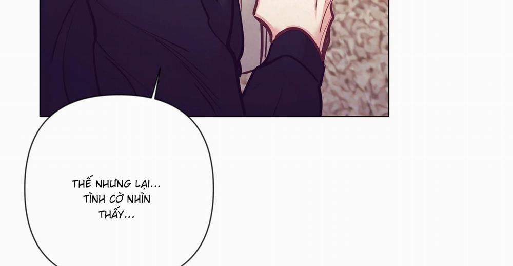 Chuyện Tình Chàng Giúp Việc 58 trang 104