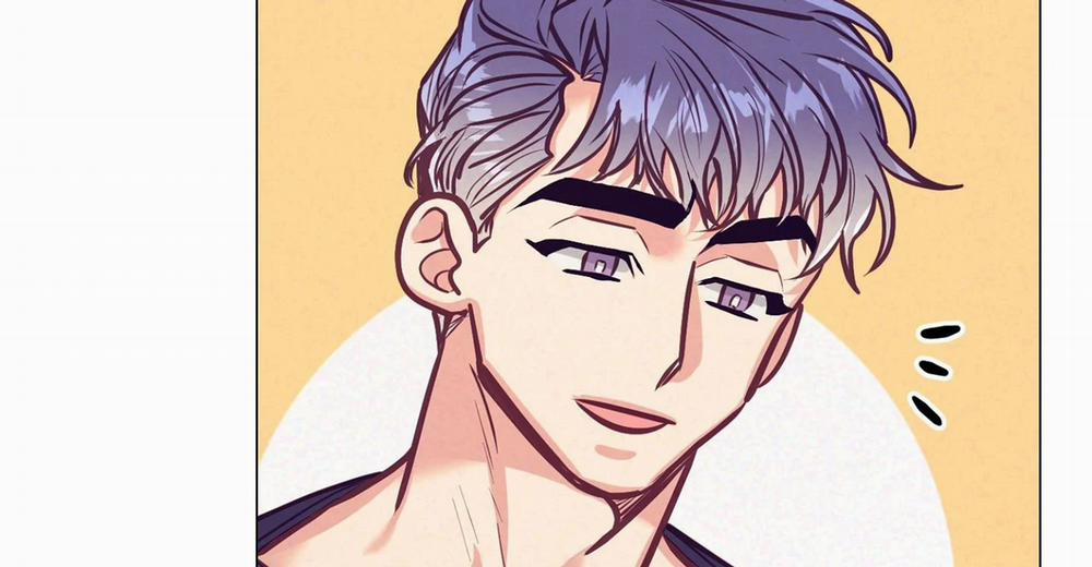 Chuyện Tình Chàng Giúp Việc 58 trang 106