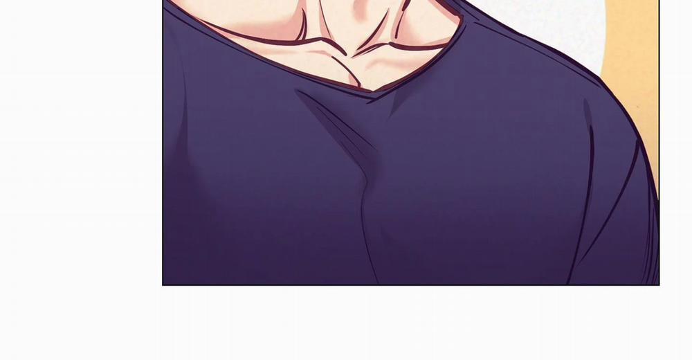 Chuyện Tình Chàng Giúp Việc 58 trang 107