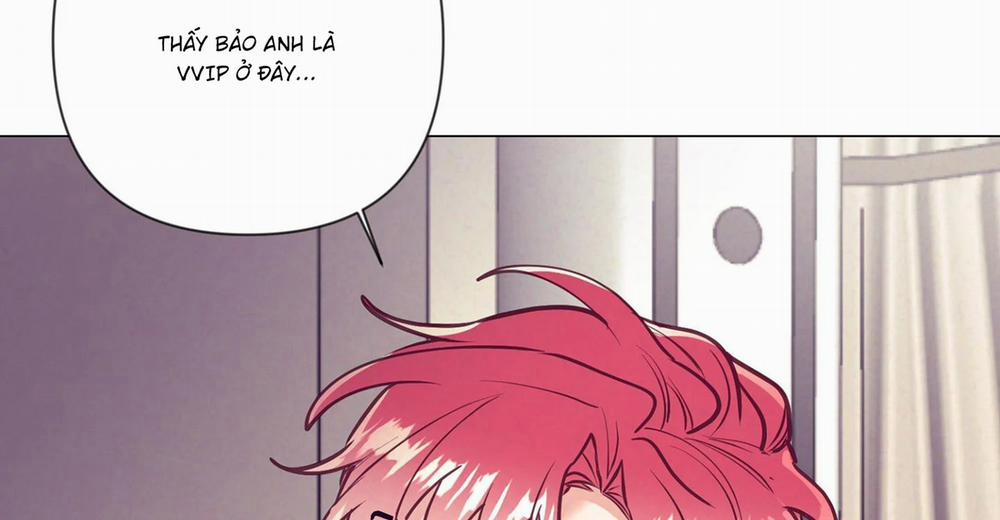 Chuyện Tình Chàng Giúp Việc 58 trang 109