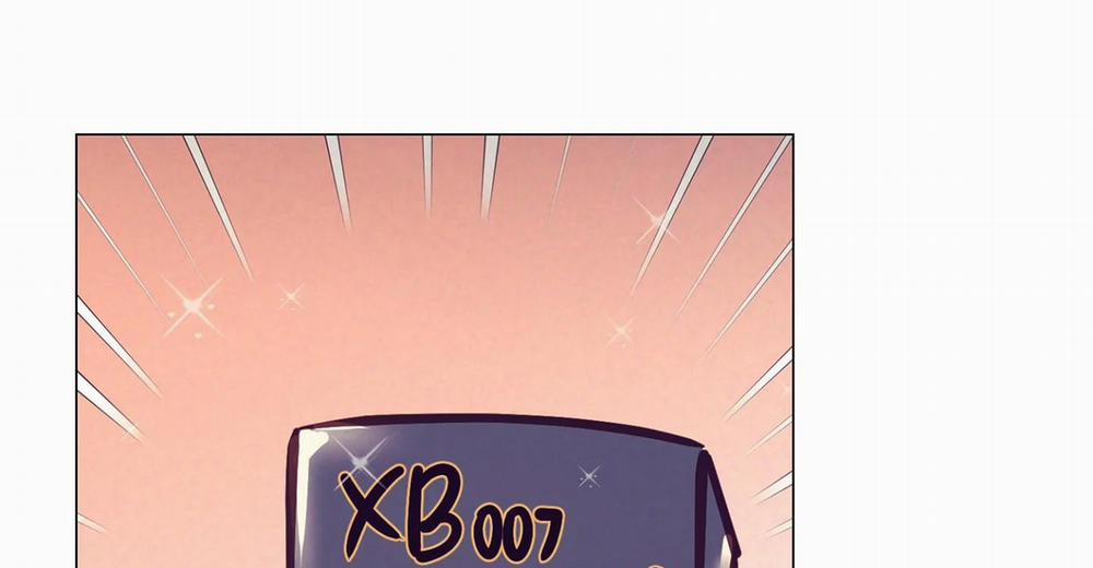 Chuyện Tình Chàng Giúp Việc 58 trang 112