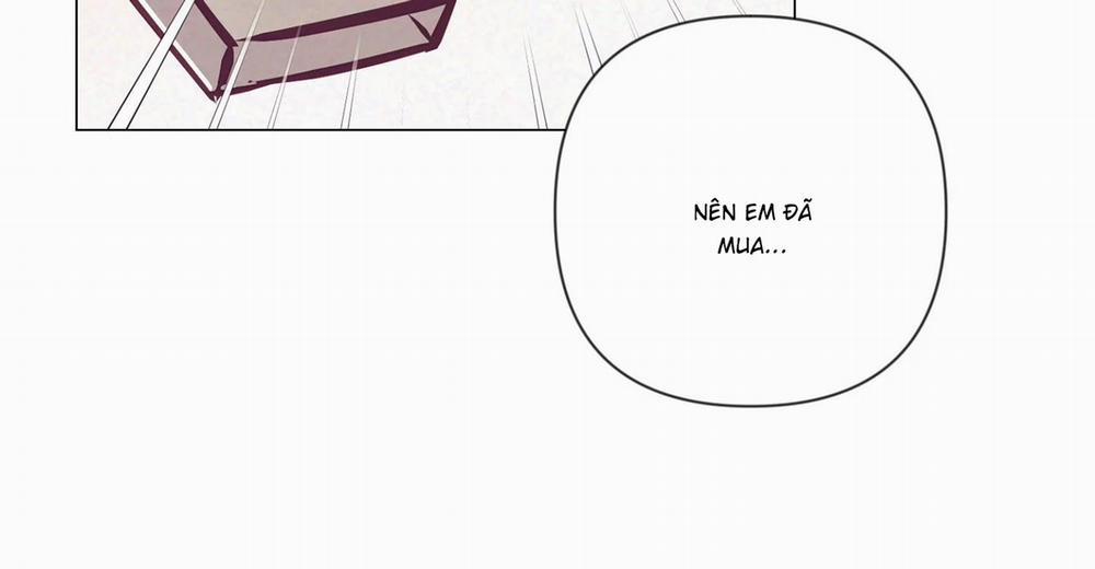 Chuyện Tình Chàng Giúp Việc 58 trang 114