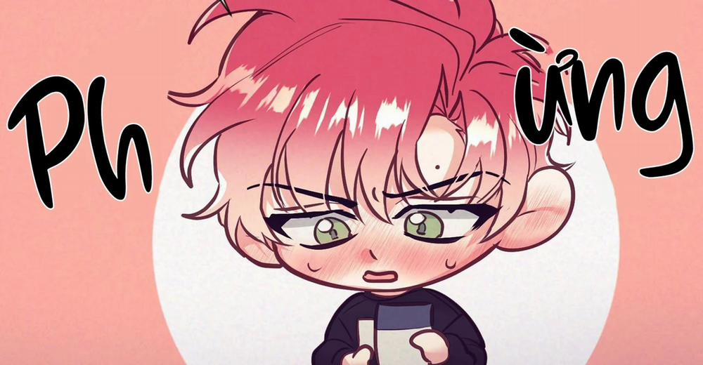 Chuyện Tình Chàng Giúp Việc 58 trang 116