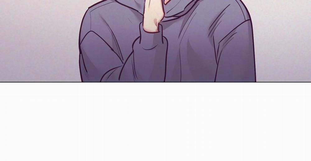 Chuyện Tình Chàng Giúp Việc 58 trang 12