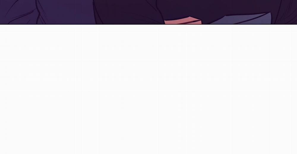 Chuyện Tình Chàng Giúp Việc 58 trang 123