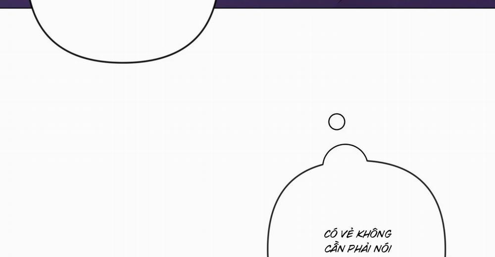 Chuyện Tình Chàng Giúp Việc 58 trang 126